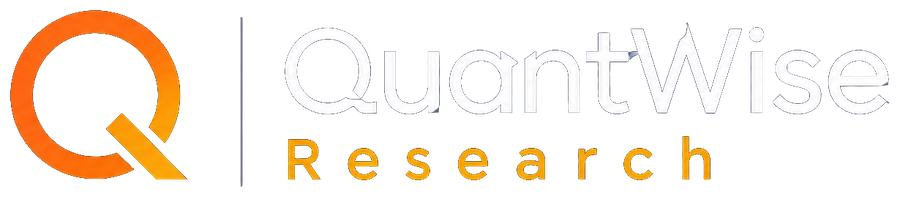QuantWise Research